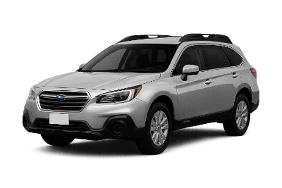 Купить б у автозапчасти Subaru OUTBACK