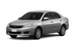 Автозапчасти бу Кривой Рог