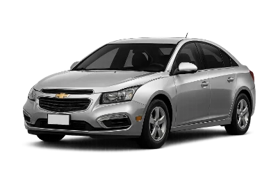 Купить б у автозапчасти Chevrolet Cruze