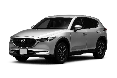 Купить б у автозапчасти Mazda CX-5