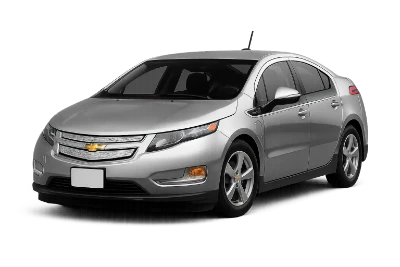 Бу запчасти Chevrolet VOLT