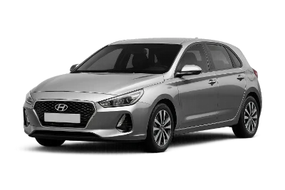 Разборка  Hyundai I30