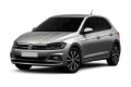 Vw Поло (2017 - 2026)