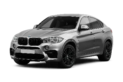 Разборка  BMW X6