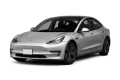 Тесла Модел 3 (2016 - 2026)