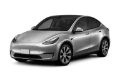 Тесла Модел У (2016 - 2026)