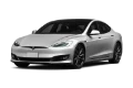 Тесла Модел C (2016 - 2026)
