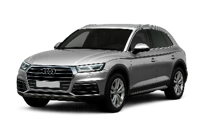 Купить б у автозапчасти Audi Q5