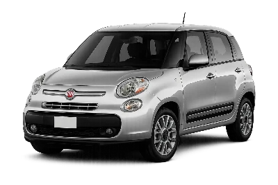 Купить б у автозапчасти Fiat 500
