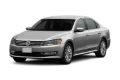 Vw Пассат (2011 - 2022)
