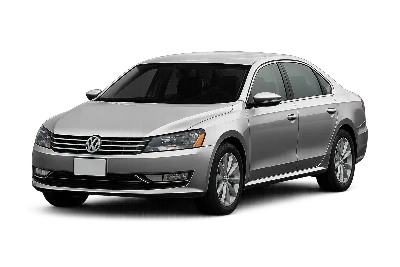 Разборка Volkswagen Passat в Украине