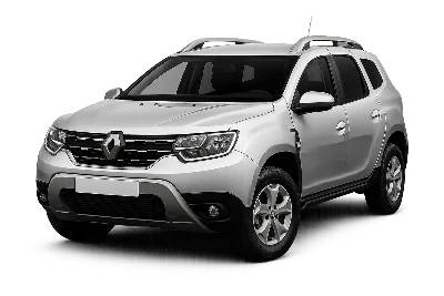 Авторазборка Dacia Duster