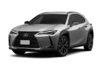 Автошрот Киев