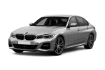 Автошрот Винница