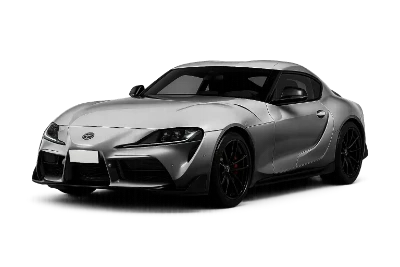 Авторазборка Toyota Supra