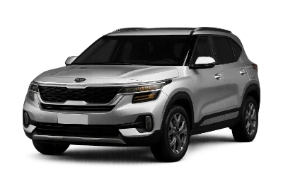 Разборка  KIA Seltos