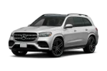 Автозапчасти бу Киев