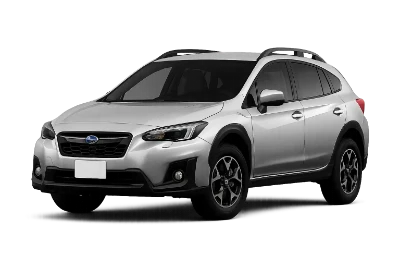 Купить б у автозапчасти Subaru XV