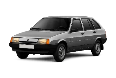 Авторазборка ЗАЗ Dana