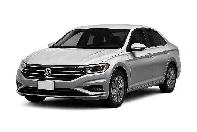 Купить б у автозапчасти Volkswagen JETTA