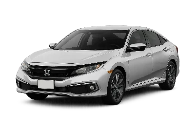 Купить б у автозапчасти Honda Civic