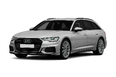 Разборка Audi A6 в Украине