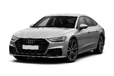 Разборка Audi A7 в Украине