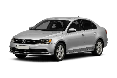 Разборка Volkswagen JETTA