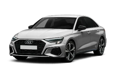 Купить б у автозапчасти Audi A3