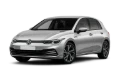 Vw Гольф (2019 - 2026)