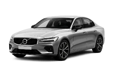 Авторазборка Volvo S60