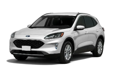 Разборка  Ford Escape