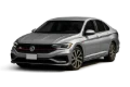 Vw Джетта (2017 - 2026)