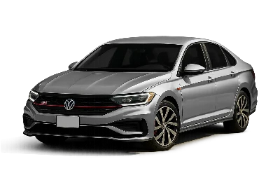Бу запчасти Volkswagen Jetta
