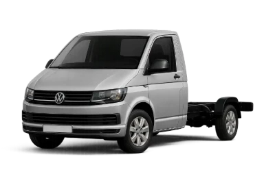 Купить б у автозапчасти Volkswagen Transporter