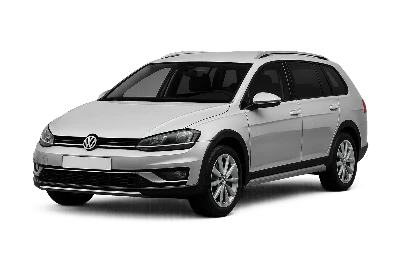 Бу запчасти Volkswagen Golf