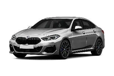 Бу запчасти BMW 2