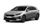 Авторазборка Кривой Рог