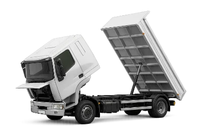 Разборка Iveco Eurocargo