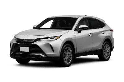 Разборка  Toyota Venza