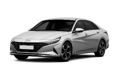 Разборка  Hyundai Elantra