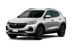 Автозапчасти бу Ровно