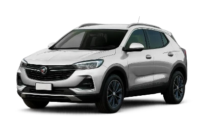 Авторазборка Buick Encore