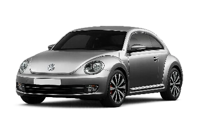 Купить б у автозапчасти Volkswagen BEETLE