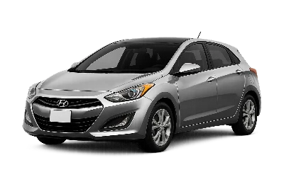Бу запчасти Hyundai Elantra