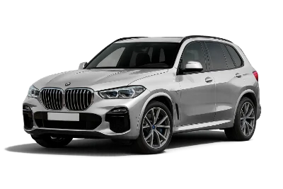 Купить б у автозапчасти BMW X5