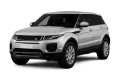 Лэнд Ровер Рендж Ровер (2018 - 2026)