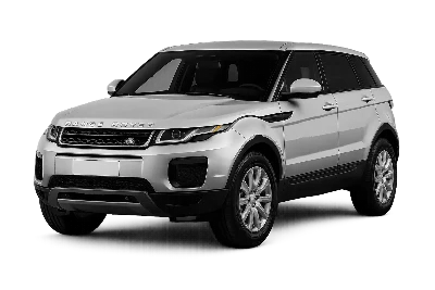 Автошрот Land Rover Range Rover