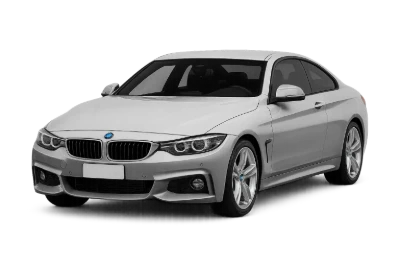 Купить б у автозапчасти BMW 4