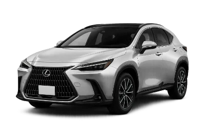 Купить б у автозапчасти Lexus NX